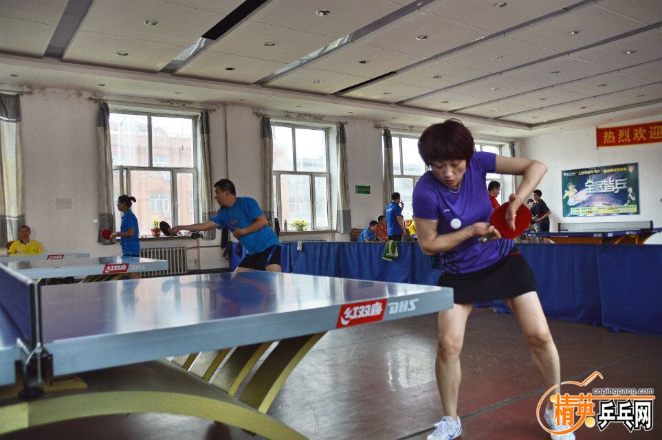 QQͼƬ20160523082419.jpg