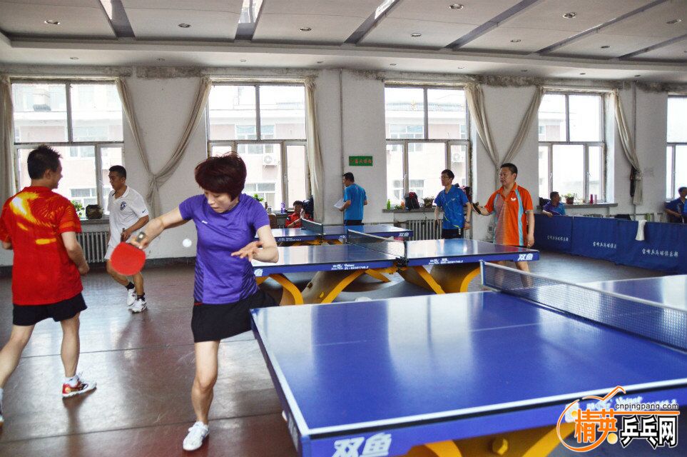 QQͼƬ20160523082543.jpg