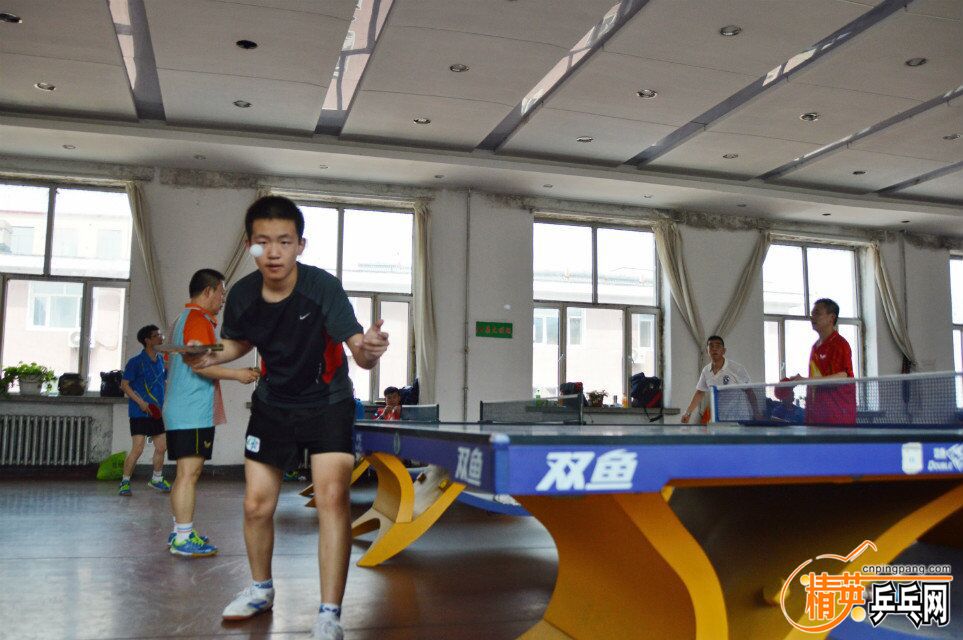 QQͼƬ20160523082618.jpg