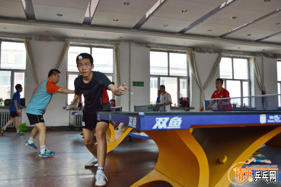 QQͼƬ20160523082701.jpg