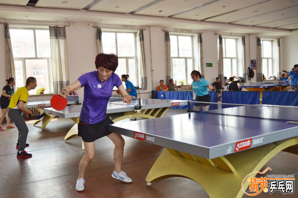 QQͼƬ20160523082751.jpg