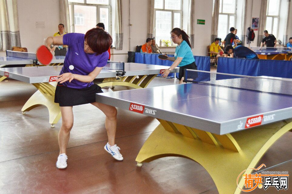 QQͼƬ20160523082834.jpg