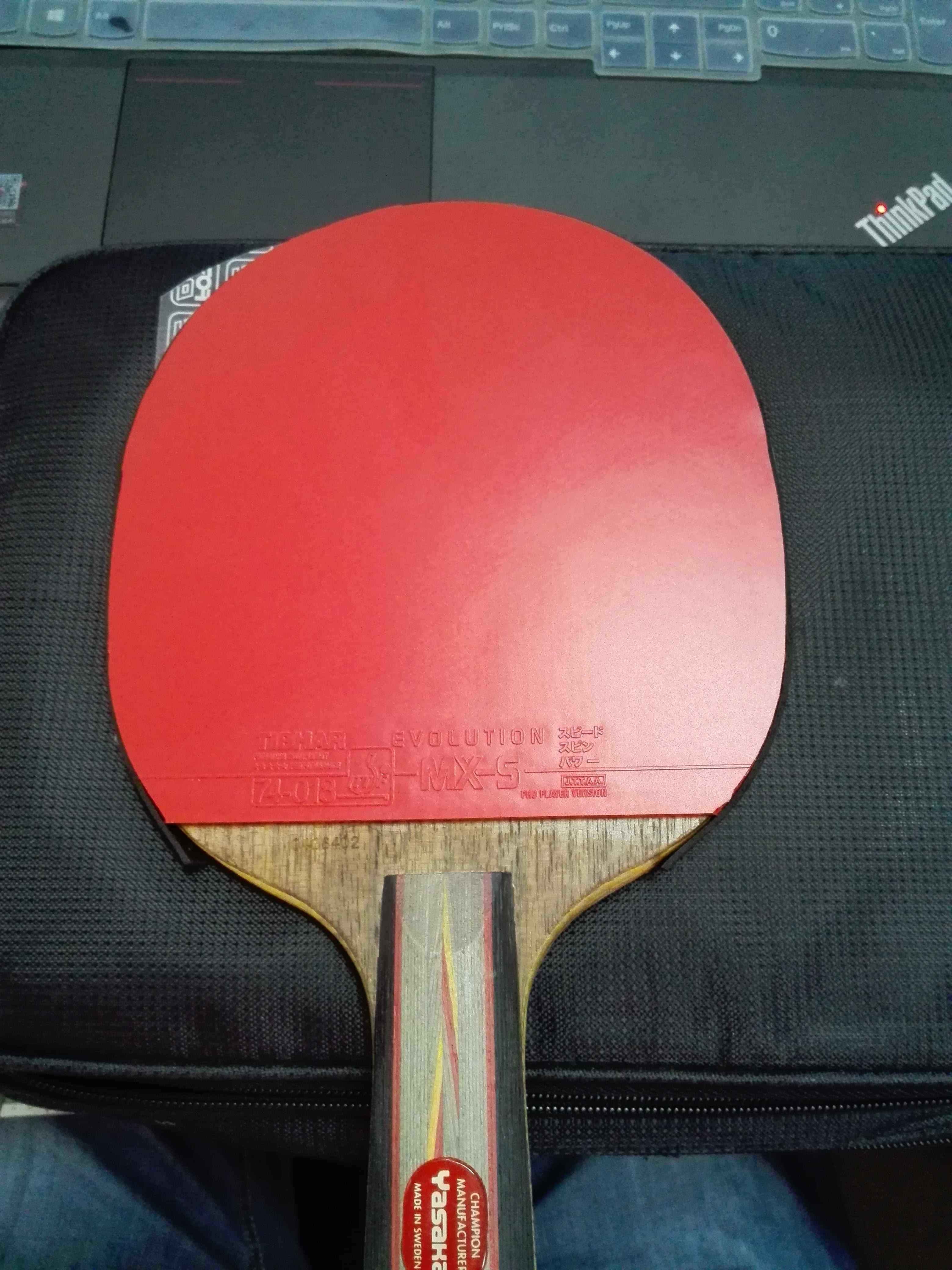 �����MXS ��ɫ ���2.1-2.2