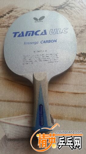 20160522_160037.jpg