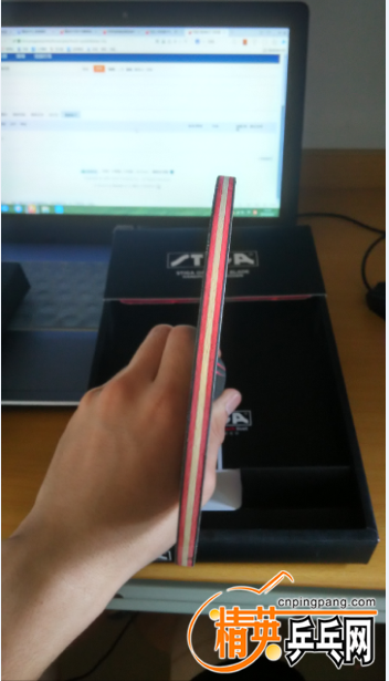 QQͼ20160523112429.png