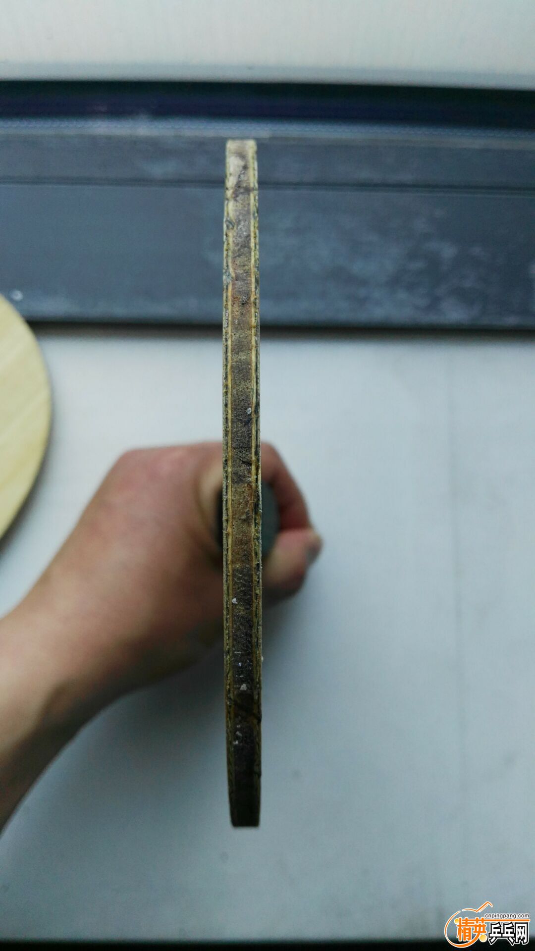 173713xudfedhduudu4khd.jpg