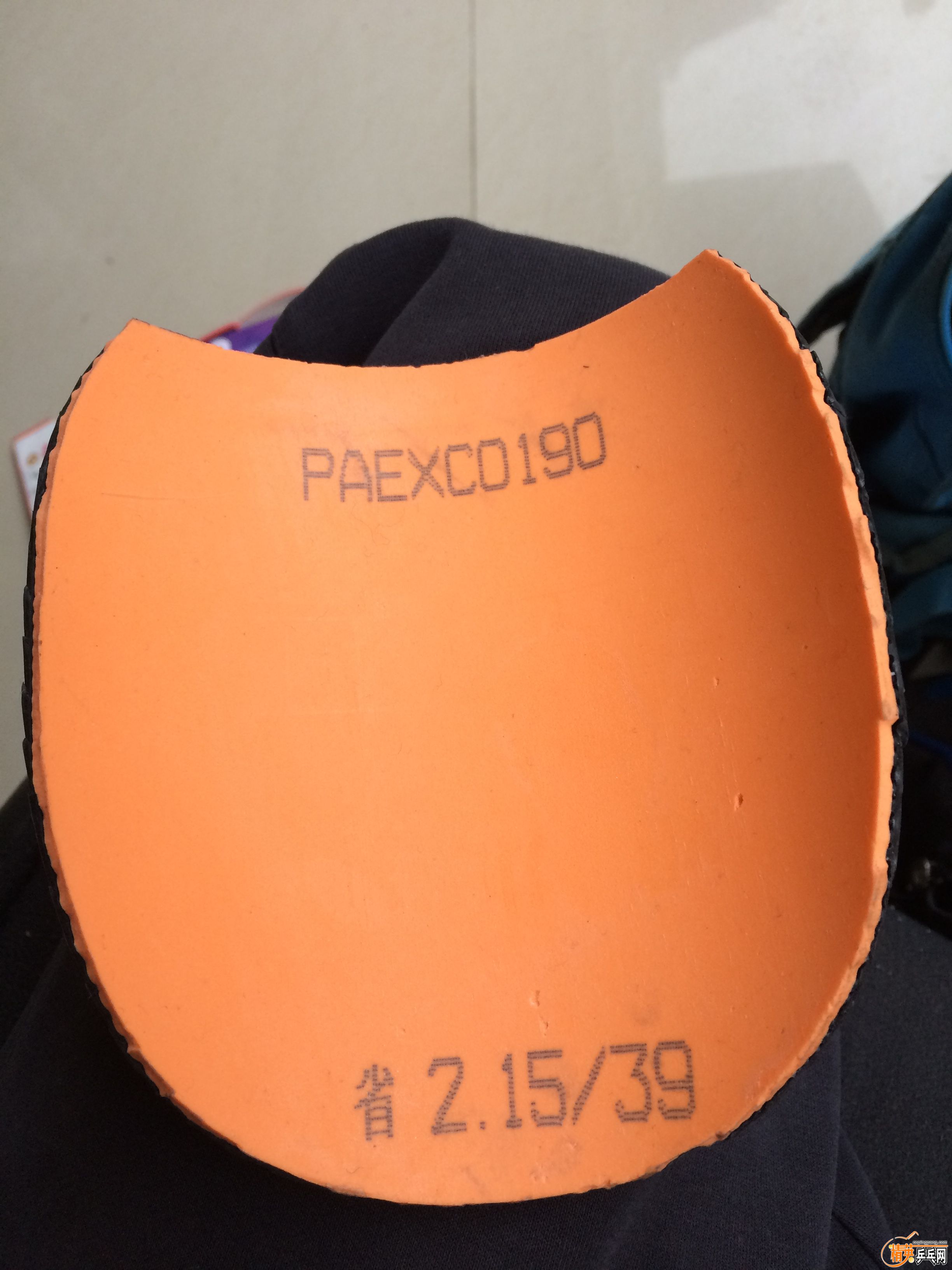 50