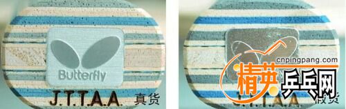 2011030356327441.jpg