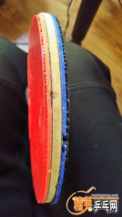 20160229_092503.jpg