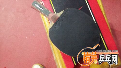 IMG20160520173324.jpg