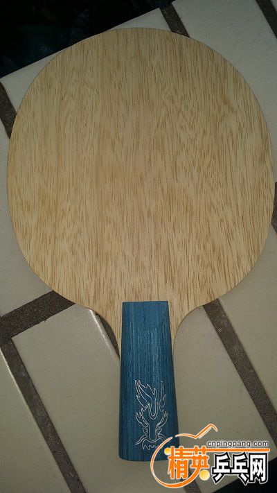 20160319_084032.jpg