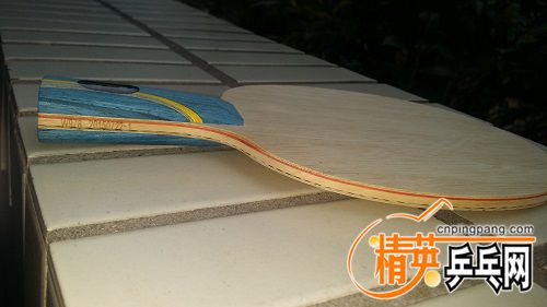 20160319_084126.jpg