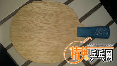 20160319_084202.jpg