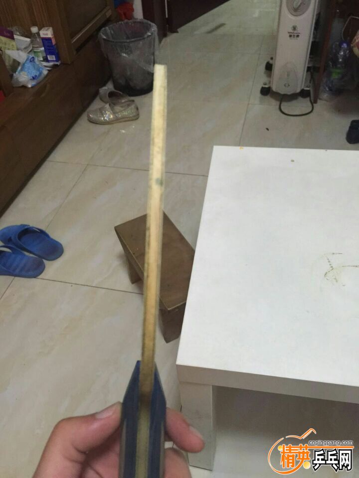 QQͼƬ20160524115010.jpg