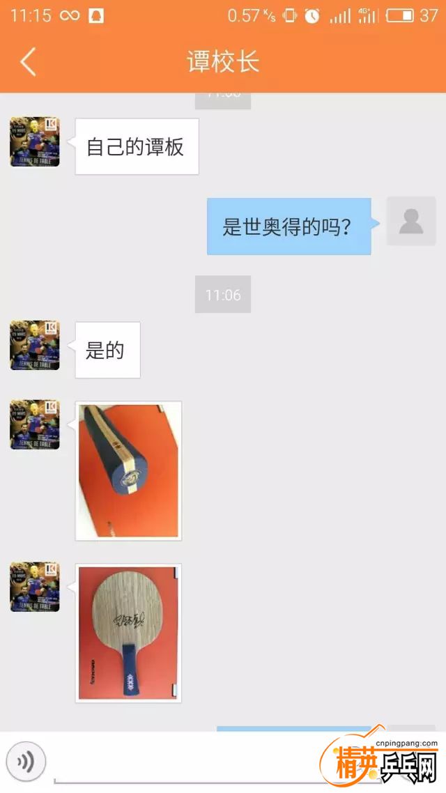 11.webp (1).jpg