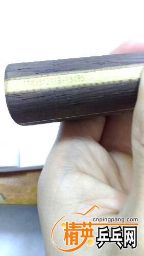 microMsg.1463738760242.jpg