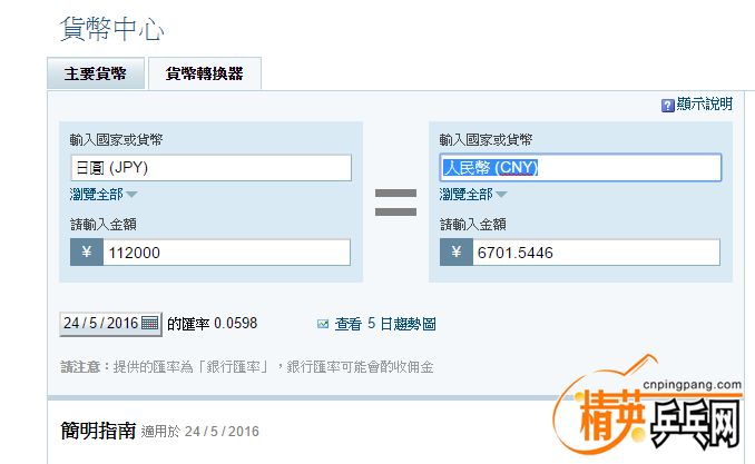 FireShot Screen Capture #248 - '؛DQ - Yahoo! ؔ' - hk_finance.png