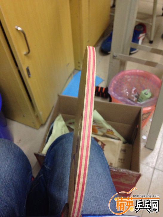 TB2pmLJnXXXXXaQXpXXXXXXXXXX_!!0-fleamarket.jpg_728x728.jpg