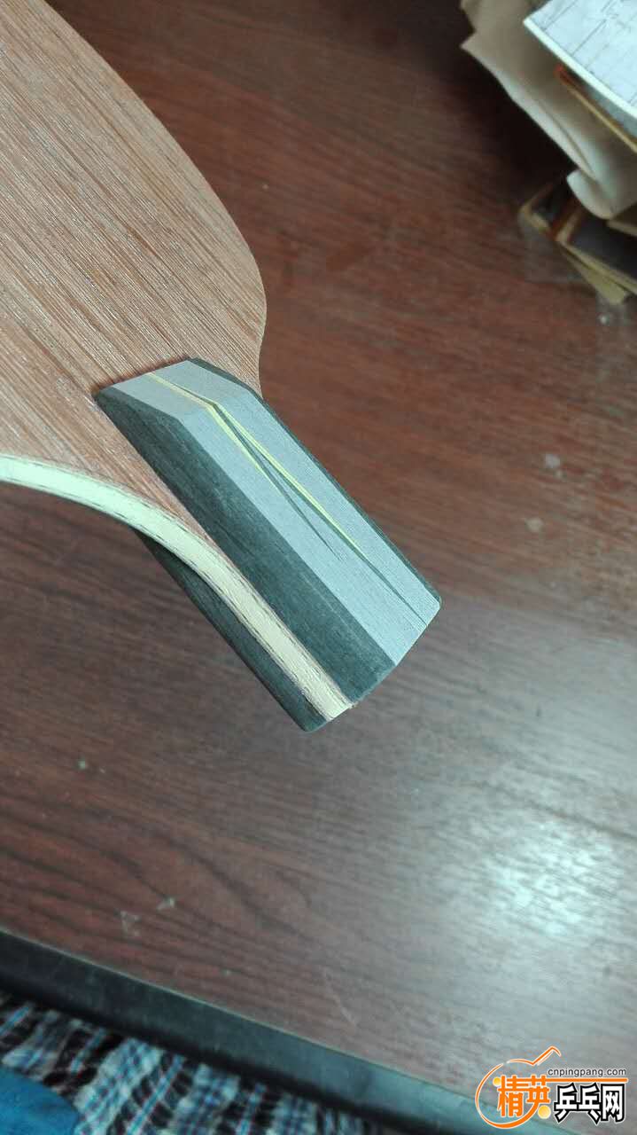 QQͼƬ20160525191534.jpg