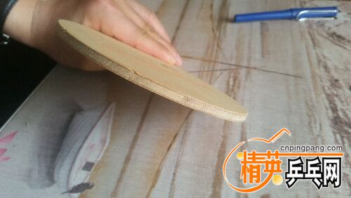 20160522_160002.jpg
