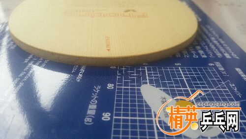 20160522_152736.jpg