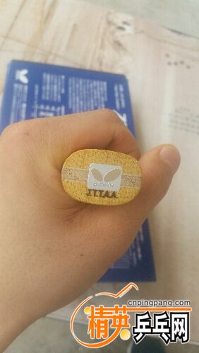 20160522_152824.jpg