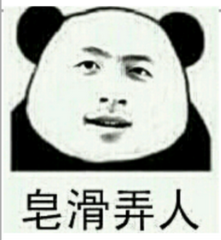 11.png