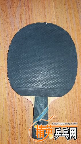 20160525_214249.jpg