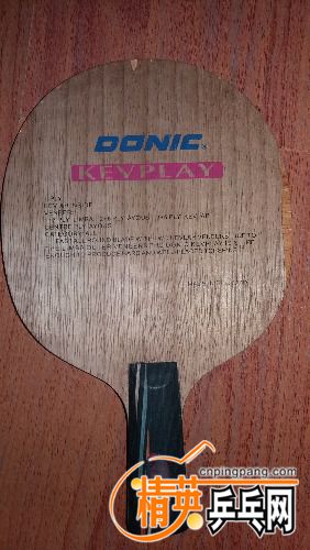 20160525_214149.jpg