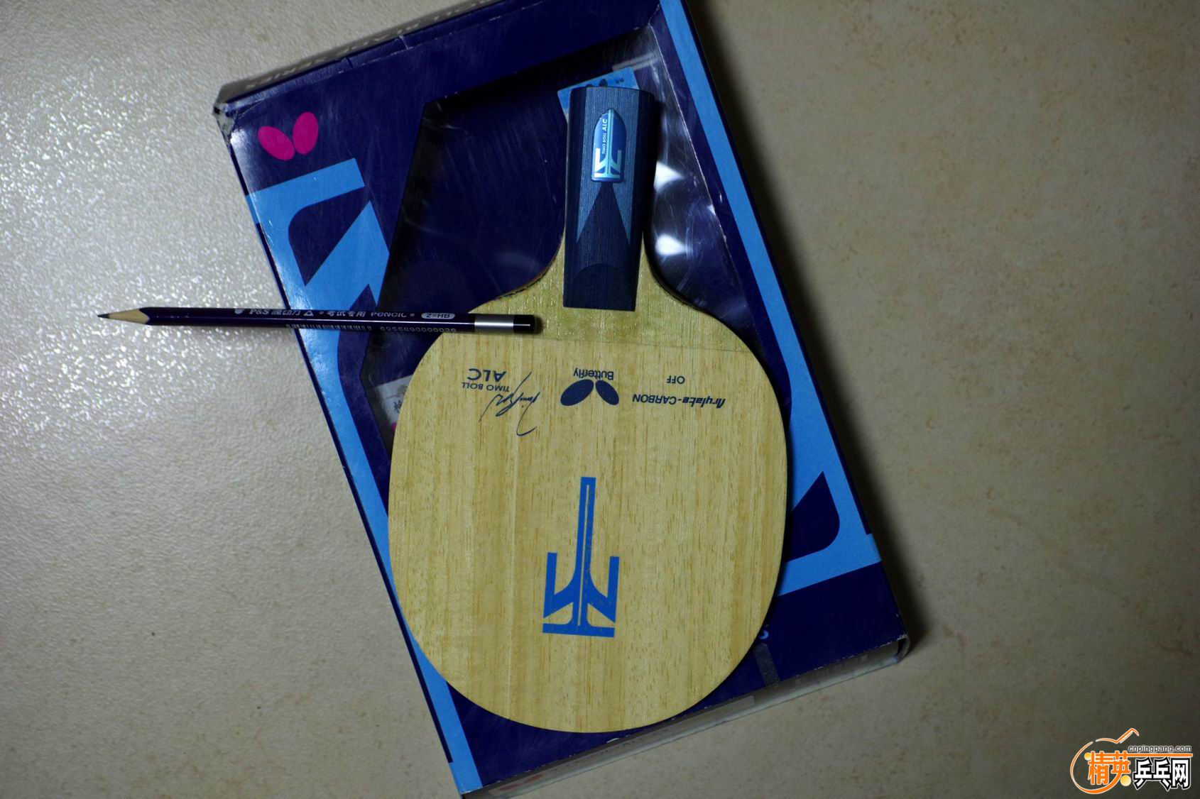 ������С 1.JPG