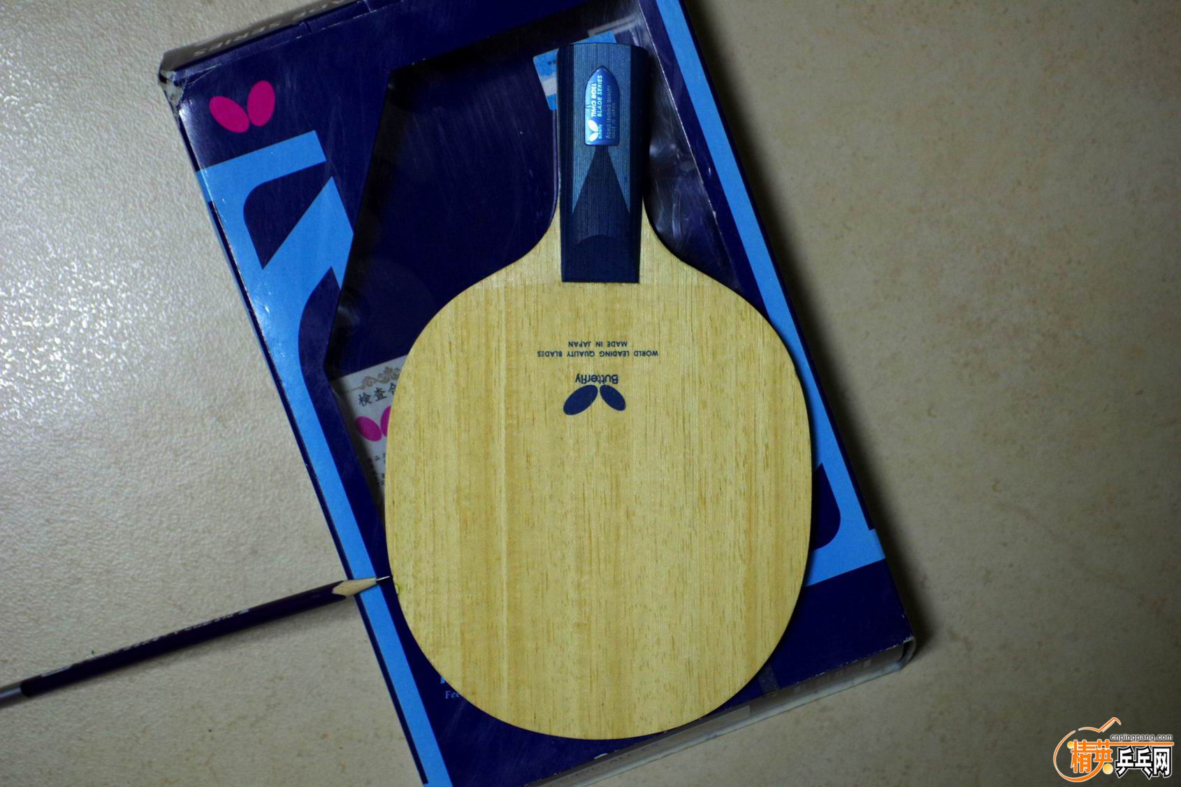 ������С 2.JPG