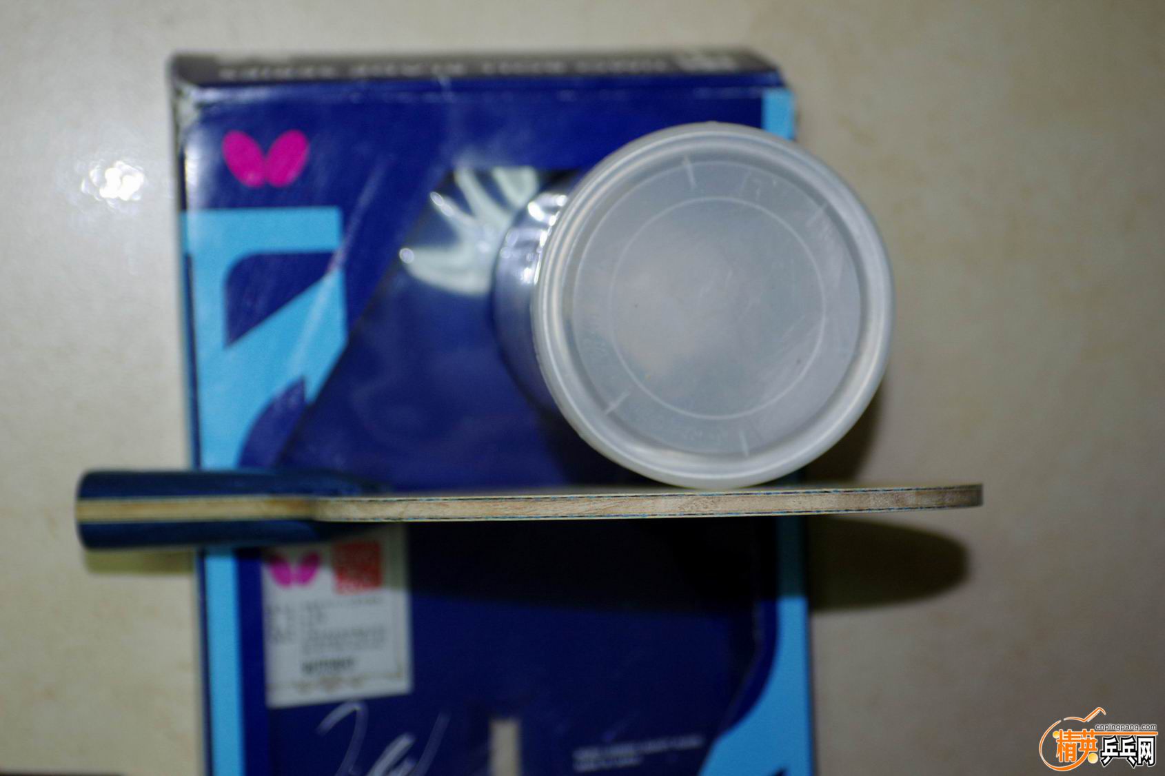 ������С 3.JPG