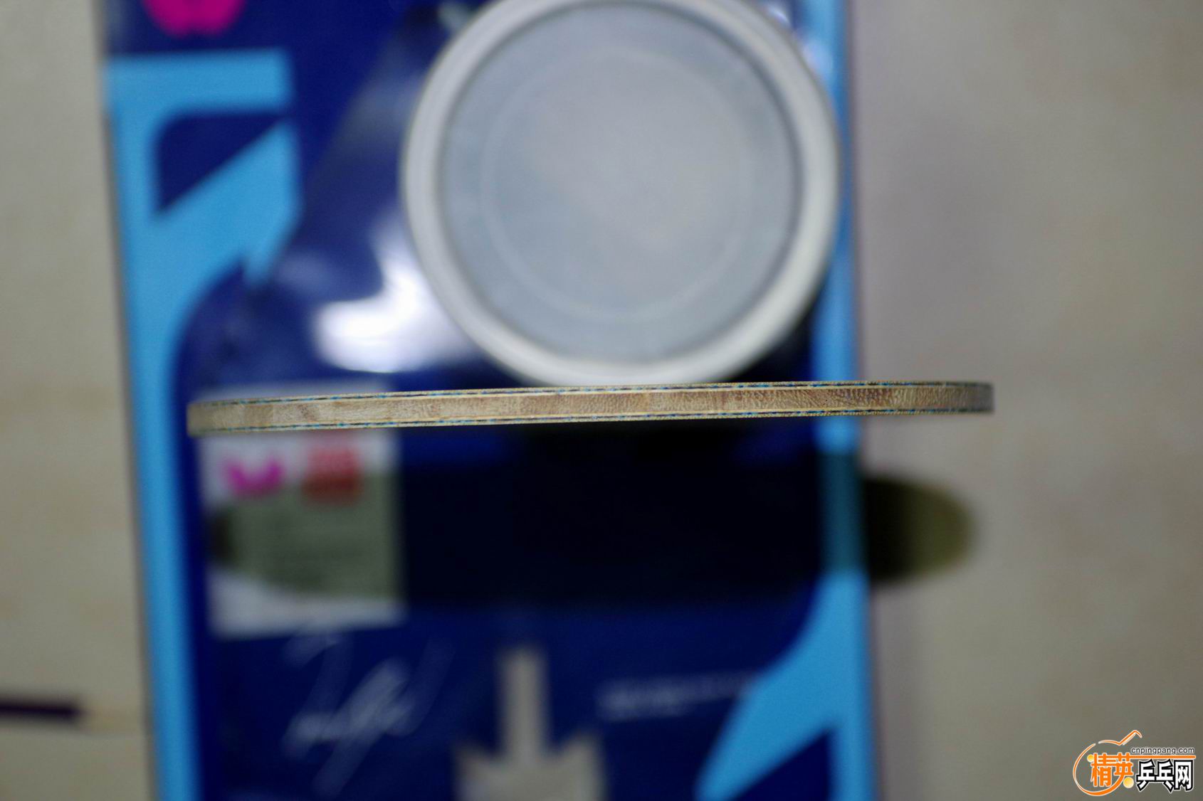 ������С 5.JPG