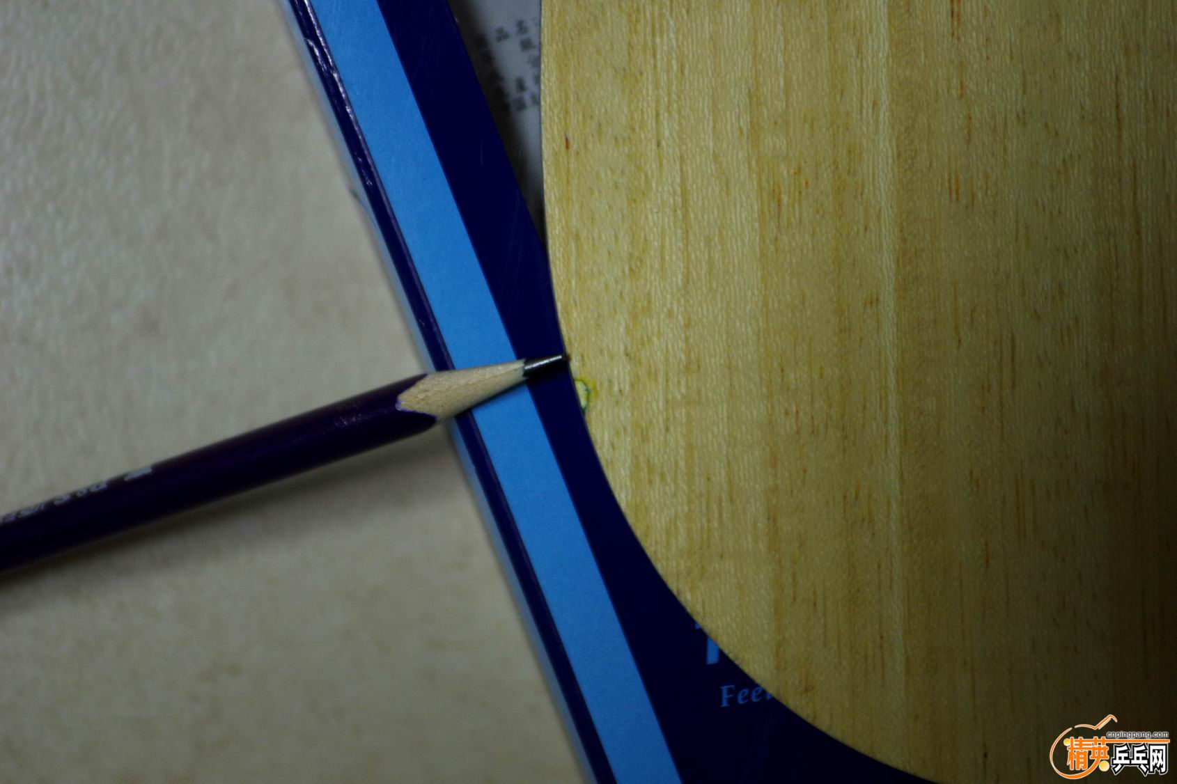 ������С 6.JPG