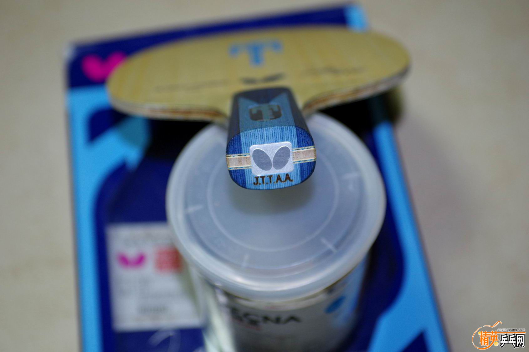 ������С 7.JPG