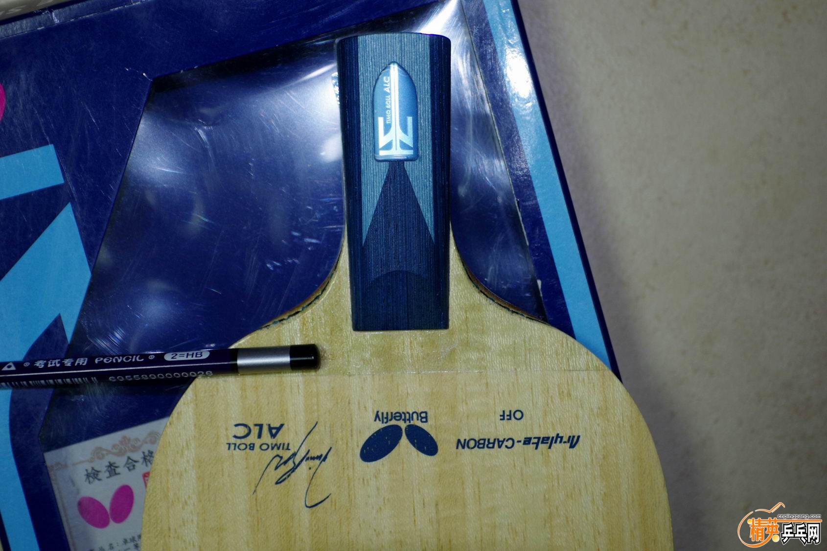 ������С 8.JPG