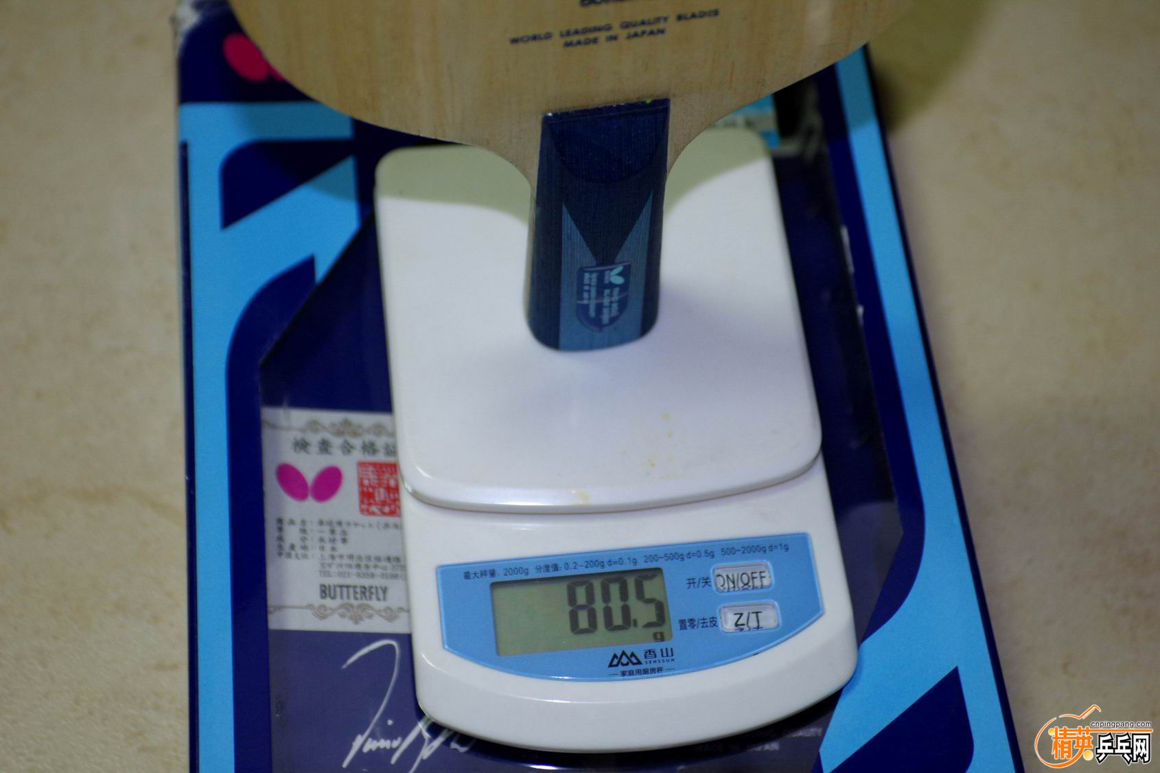 ������С 9.JPG