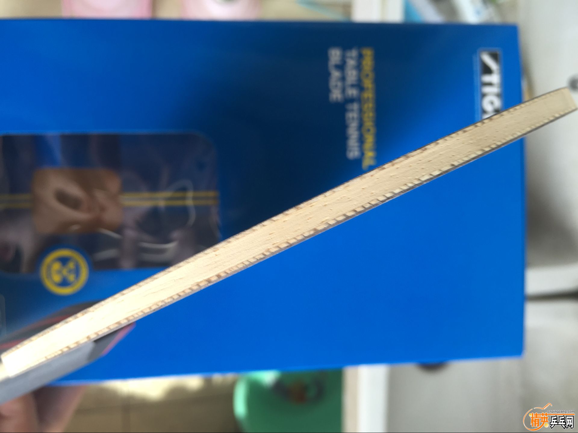 680126604D35EF539AA82B8D5CBB0686.png