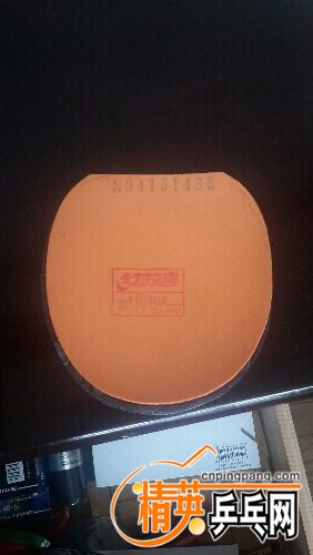 20160525_123803.jpg
