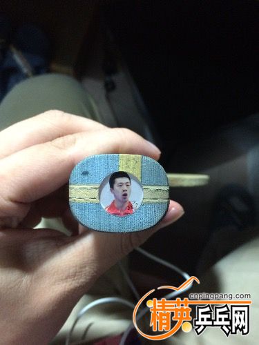 image.jpg