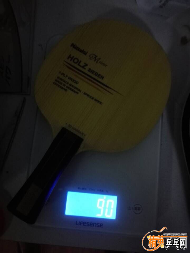 QQͼƬ20160527085130.jpg