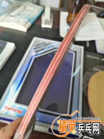 QQͼƬ20160527110428.jpg
