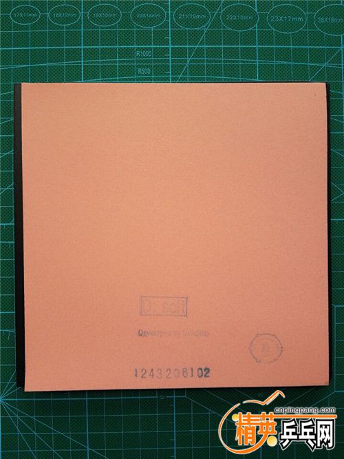 ���µ� NANO PR0 5.jpg