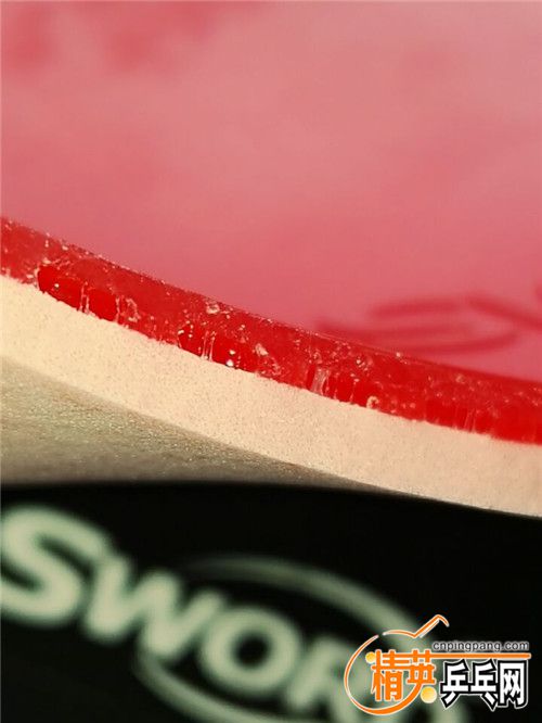 ���µ� NANO PR0 7.jpg