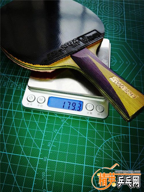 ���µ� NANO PR0 14.jpg