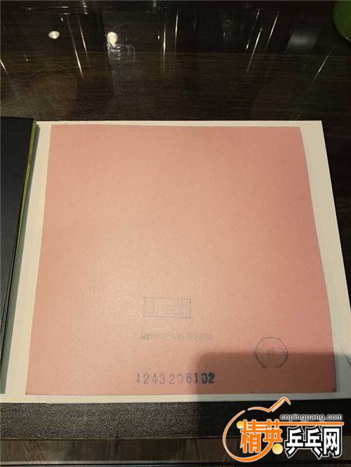 ���µ� NANO PRO 11.jpg