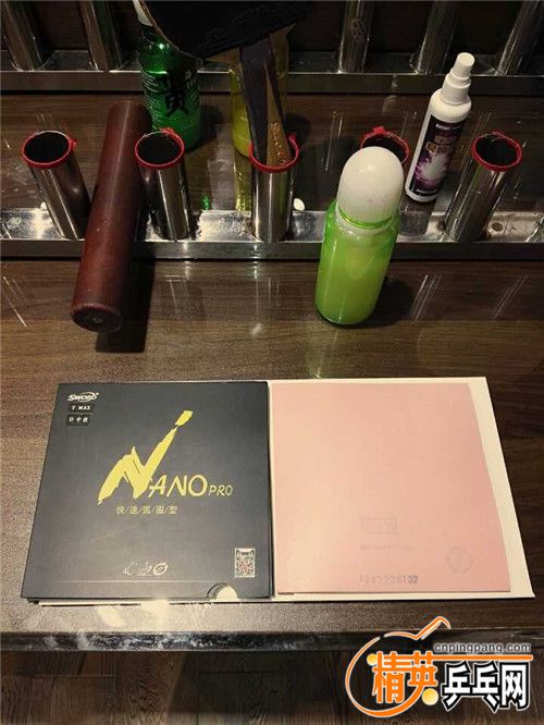 ���µ� NANO PRO 10.jpg