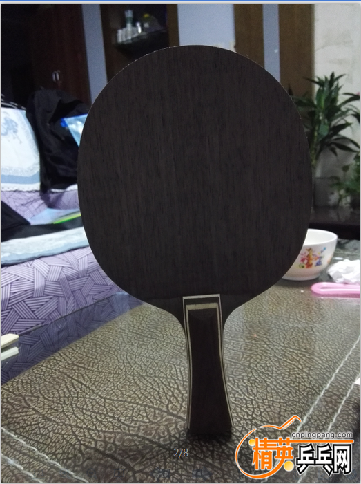 QQͼ20160527204437.png