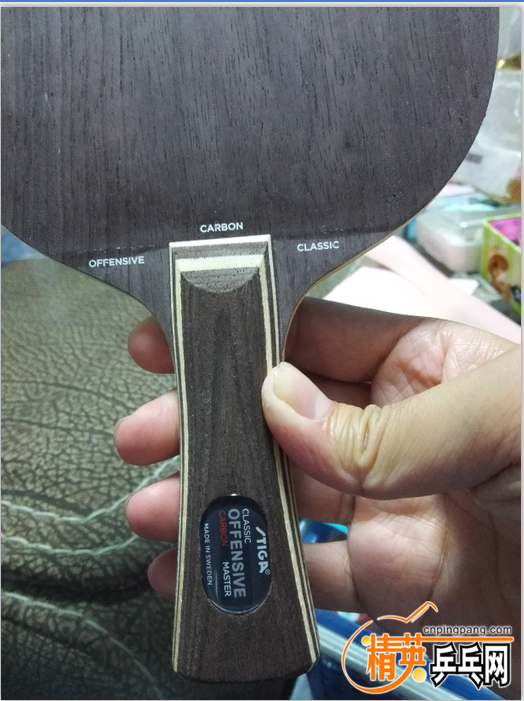 QQͼ20160527204453.png