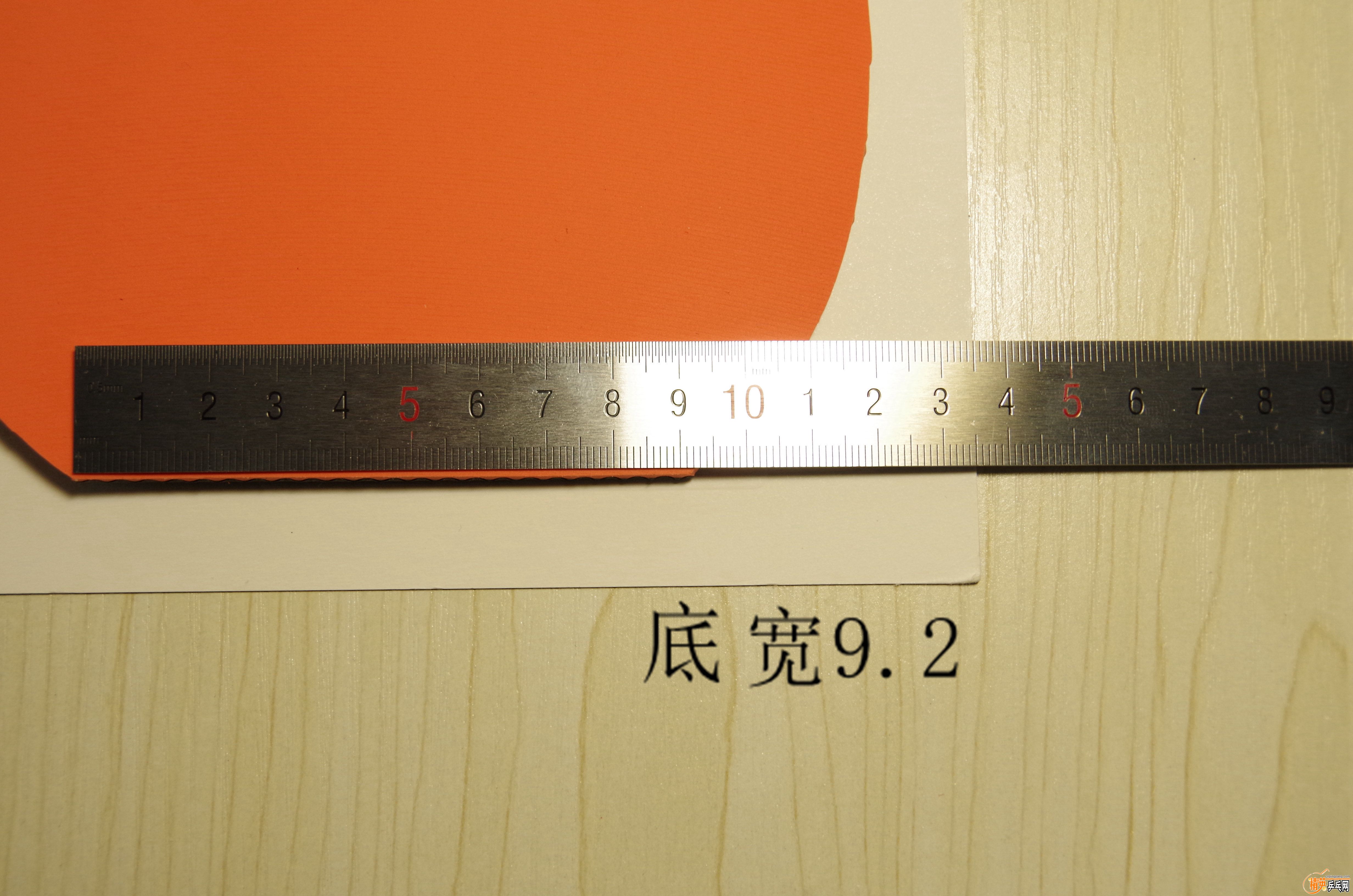 IMGP7940.JPG